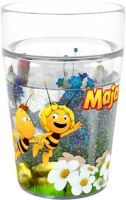 HABA Glitzerbecher Bien