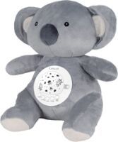 VEDES Großhandel GmbH - Ware Spielmaus Baby Schlaf - Koala