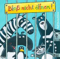 Bastei Lübbe AG 