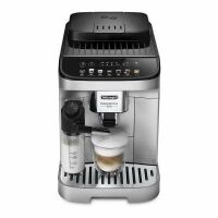 DeLonghi Kaffee-Vollautomat 0132250149 ECAM 290.85.SBX Magnifica Start silber