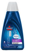 BISSELL Zubhör 1134N Oxygen Boost 1L Reiniger für SpotClean Pro