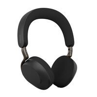 GN NETCOM JABRA Evolve3 75 MS Link390c Black (37599-999-899)
