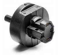 Thrustmaster AddOn Thrustm. Quick Release Upgrade                (KON/PC) retail (4060325)