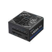 Chieftec Netzteil 1000W VEGA M Series PPG-1000-C (80+Gold) (PPG-1000-C)