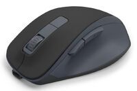 HAMA Funkmaus WM-500 Akku (Office-Maus, Funk)