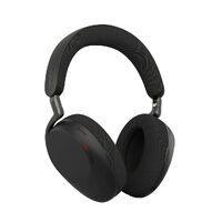 Jabra Headset Evolve3 85 USB-C UC Duo schnurlos (38599-989-899)