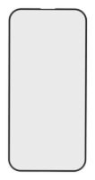 HAMA Schutzglas iPh 17 Pro Extr (Displayschutzglas)