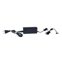 Brother Netzadapter EU PA-AD-600AEU (PAAD600AEU)