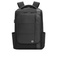 HP Inc. HP Renew Executive 16 Laptop Backpack (6B8Y1UT)