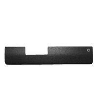 Contour WR für Roller-/SliderMouse Pro Slim vegan leather retail (CDWRPRO00110)