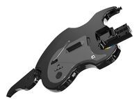 PDP Riffmaster Wireless Guitar XB Gamepads