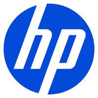 HP Inc. HP ersetzt Samsung MLT D117S/ELS schwarz Tonerpatrone (SU852A)