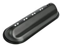 KAISER X-mas Stollenbackh.39x14x8