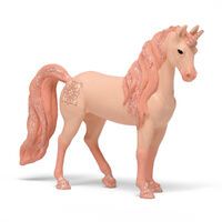 Schleich SP Mandala Einhorn Stute