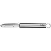 SILIT Classic Line Gemüseschäler, 19