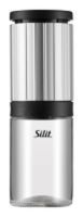 SILIT Piccante Gewürzmühle