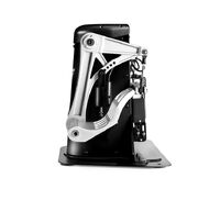 Thrustmaster TPR Rudder Sonstige Eingabegeräte Spielecomputer