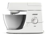 Kenwood KÜCHENMASCHINE 4,6 L     1000W (KVC3100W CHEF     WS)
