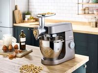 KENWOOD Nudelvorsatz KAX92.A0ME Pasta Fresca