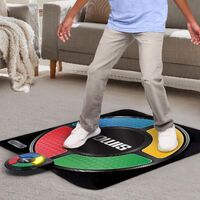 Just Play Europe BV Hasbro Simon Jump Game