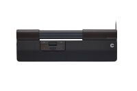 Contour SliderMouse Pro wired Slim WR vegan leather retail (CDSMPRO20110)