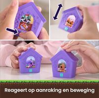 Spin Master Bitzee - Doghouse