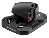 Thrustmaster SOLR6 Throttle  WW Joysticks