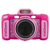 VTech Kidizoom Duo FX  pink Digitale Kompakt-Kameras