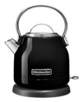 KITCHEN AID Wasserkocher KEK1222 1,25 Ltr.