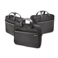 Kensington NB Tasche Contour 2.0 15,6" Business (K60386EU)