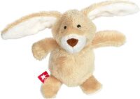 Sigikid Mini Granulat Hase Sweety
