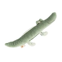 sigikid Greifling Kroko sigibaby
