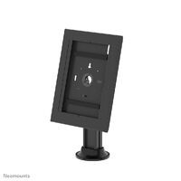 NEOMOUNTS Tablet casing 31,5cm 12,4Zoll - 33,02cm 13Zoll lockable (WL15-602BL1)