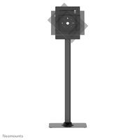 Neomounts BOS Tablet 10,9-14,6" 90° schwarz Max.3KG (FL15-627BL1)