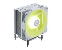 MSI MAG COREFROZR AA13 WHITE (306-7ZWHA21-L80)