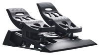 Thrustmaster TFRP Rudder Sonstige Eingabegeräte Spielecomputer