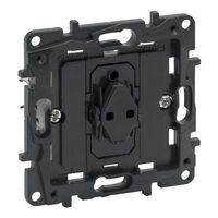 Legrand EINSATZ JALOUSIETASTER (864030  NILOE STEP)