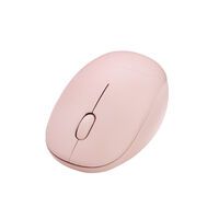 Asus Retail ASUS MD101 Fragrance   Maus wireless 2400dpi pink (90XB08U0-BMU010)