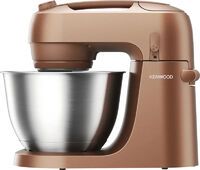 KZM35.000RDGO Collection