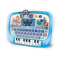 VTech Stitch - Lerntablet