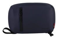 dbramante ICON Tech Organizer Bourbon, schwarz