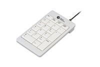 Bakker Elkuizen BakkerElkhuizen Tastatur UltraBoard 955 V2 Numeric Keypad retail (BNEU955V2)