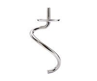 Kenwood Küchenmaschinen-Zubehör AW20011050 KAT72.000SS edelstahl