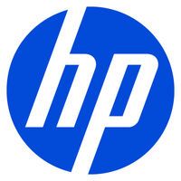 HP/Samsung CLT-M 504 S Toner magenta Toner