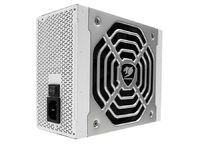 COUGAR Netzteil Polar 1200W  ATX3.1 / 80 Plus Plat./Modular (CGR-PR-1200)