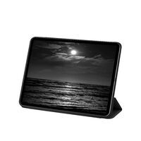 dbramante Avenida ICON für iPad 11" (A16)/10.9" (10. Gen), schwarz