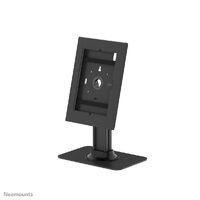Neomounts TPZ Tablet Tischständer 10,9-14,6" schwarz (DS15-631BL1)