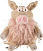 sigikid Spot Hog BeastsTown