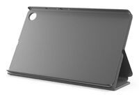 LENOVO Folio Case for Lenovo Tab One (ZG38C06913)