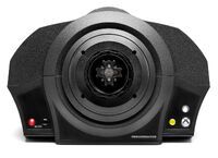 Thrustmaster Lenkrad Thrustm. TX RW Servo Base          FF Base  (XBO/PC) retail (4060068)